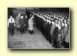 Heil Hitler!
